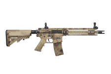 Replika karabinka Specna Arms SA-A01 - A-TACS AU