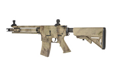 Replika karabinka Specna Arms SA-A01 - A-TACS AU