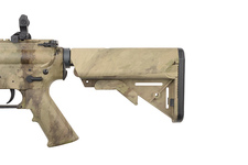 Replika karabinka Specna Arms SA-A01 - A-TACS AU