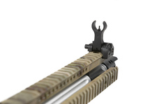 Replika karabinka Specna Arms SA-A01 - A-TACS AU