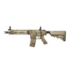 Replika karabinka Specna Arms SA-A01 - A-TACS AU