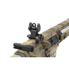 Replika karabinka Specna Arms SA-A01 - A-TACS AU