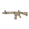 Replika karabinka Specna Arms SA-A01 - A-TACS AU