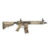 Replika karabinka Specna Arms SA-A01 - A-TACS AU