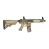 Replika karabinka Specna Arms SA-A01 - A-TACS AU