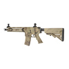 Replika karabinka Specna Arms SA-A01 - A-TACS AU