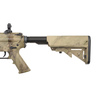 Replika karabinka Specna Arms SA-A01 - A-TACS AU