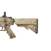 Replika karabinka Specna Arms SA-A01 - A-TACS AU
