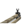 Replika karabinka Specna Arms SA-A01 - A-TACS AU