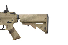 Replika karabinka Specna Arms SA-A03 - A-TACS AU