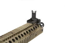 Replika karabinka Specna Arms SA-A03 - A-TACS AU