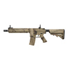 Replika karabinka Specna Arms SA-A03 - A-TACS AU