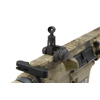 Replika karabinka Specna Arms SA-A03 - A-TACS AU