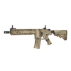 Replika karabinka Specna Arms SA-A03 - A-TACS AU
