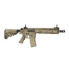 Replika karabinka Specna Arms SA-A03 - A-TACS AU