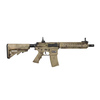 Replika karabinka Specna Arms SA-A03 - A-TACS AU