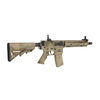 Replika karabinka Specna Arms SA-A03 - A-TACS AU