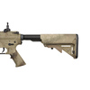 Replika karabinka Specna Arms SA-A03 - A-TACS AU