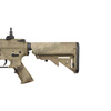 Replika karabinka Specna Arms SA-A03 - A-TACS AU