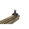 Replika karabinka Specna Arms SA-A03 - A-TACS AU