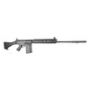 Replika karabinu samopowtarzalnego L1A1 SLR - czarny