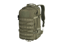 plecak Helikon Raccoon Mk2 20L olive green