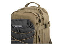 plecak Helikon Raccoon Mk2 20L olive green