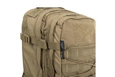 plecak Helikon Raccoon Mk2 20L olive green