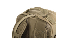 plecak Helikon Raccoon Mk2 20L olive green