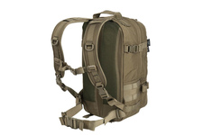 plecak Helikon Raccoon Mk2 20L olive green