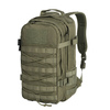 plecak Helikon Raccoon Mk2 20L olive green