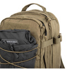 plecak Helikon Raccoon Mk2 20L olive green