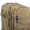 plecak Helikon Raccoon Mk2 20L olive green