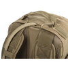 plecak Helikon Raccoon Mk2 20L olive green