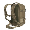 plecak Helikon Raccoon Mk2 20L olive green