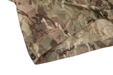 poncho Helikon mp camo