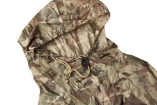 poncho Helikon mp camo