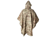 poncho Helikon mp camo