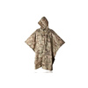 poncho Helikon mp camo