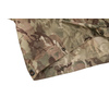 poncho Helikon mp camo