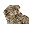 poncho Helikon mp camo