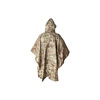 poncho Helikon mp camo