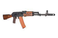 Replika karabinu szturmowego CAK A1 (AK)