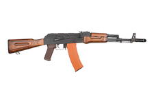 Replika karabinu szturmowego CAK A1 (AK)
