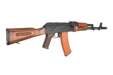 Replika karabinu szturmowego CAK A1 (AK)