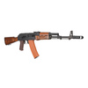 Replika karabinu szturmowego CAK A1 (AK)