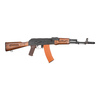 Replika karabinu szturmowego CAK A1 (AK)