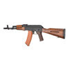 Replika karabinu szturmowego CAK A1 (AK)