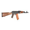 Replika karabinu szturmowego CAK A1 (AK)