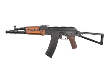 Replika karabinu szturmowego CA017M-1 (AK)